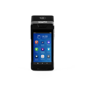 myPOS Carbon