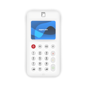 myPOS Go 2